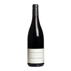 Domaine Antoine Lienhardt Nuits-Saint-Georges 2015