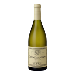 Maison Louis Jadot - Corton-Charlemagne Grand Cru 2010