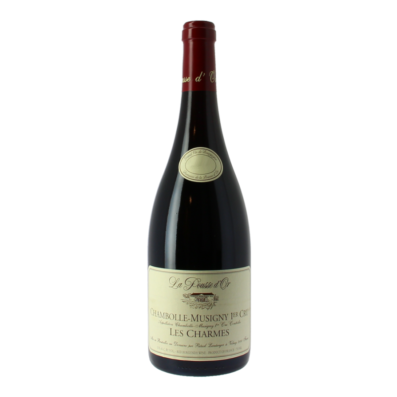 chambolle musigny singles dating site Chambolle-musigny 2015 numerous cracks in the stone allow the roots to penetrate deep into layers dating back a distinctly dark style of chambolle on. chambolle musigny singles dating site Chambolle-musigny 2015 numerous cracks in the stone allow the roots to penetrate deep into layers dating back a distinctly dark style of chambolle on.