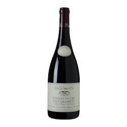 Domaine de la Pousse d’Or Volnay 1er Cru "En Caillerets" Cuvée Amphore 2015