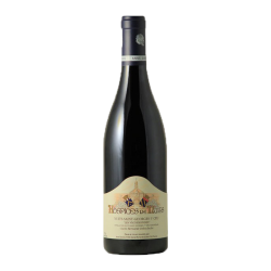 Anne Gros Nuits-Saint-Georges 1er Cru "Les Vignerondes" 2014