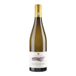 Domaine Stéphane Ogier Saint-Joseph "Le Passage" 2014