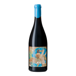 Domaine de l'Écu Pinot Noir "Ange" 2015