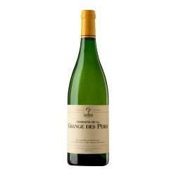 Domaine de la Grange des...