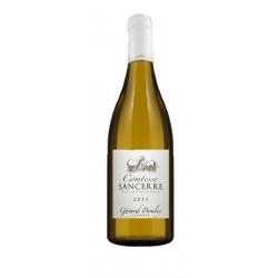 Domaine Gérard Boulay Sancerre "La Comtesse" 2013