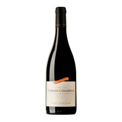 Domaine Duband Charmes Chambertin Grand Cru 2014