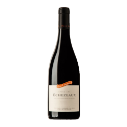 Domaine Duband Echezeaux Grand Cru 2014