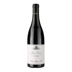 Domaine Simon Bize Aloxe-Corton "Le Suchot" 2014