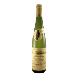Domaine Weinbach Riesling "Théo" 2016