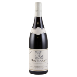 Domaine Dugat-Py Bourgogne Rouge 2014