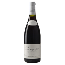 Leroy Bourgogne Rouge 2015