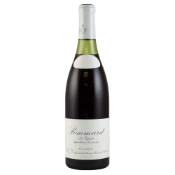 Domaine Leroy Pommard "Les Vignots" 2014