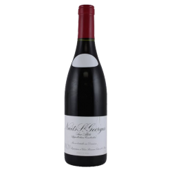 Domaine Leroy Nuits-Saint-Georges "Aux Allots" 2014