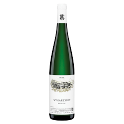 Egon Müller Scharzhof Riesling 2013