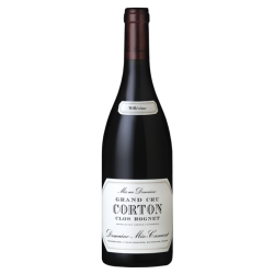 Domaine Méo-Camuzet Corton Grand Cru "Clos Rognet" 2014