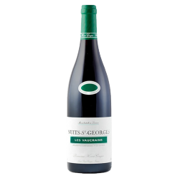 Domaine Henri Gouges Nuits-Saint-Georges 1er Cru "Les Vaucrains" 2014