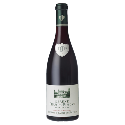 Domaine Jacques Prieur Beaune 1er Cru "Champs Pimont" Rouge 2015