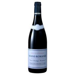 Domaine Bruno Clair Vosnes-Romanée "Les Champs Perdrix" 2015