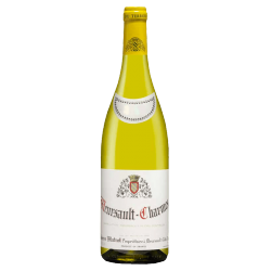 Domaine Matrot Meursault 1er Cru "Charmes" 2015