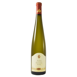 Agathe Bursin Riesling "Dirstelberg" 2016