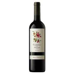 Alvaro Palacios Priorat "Camins del Priorat" 2016