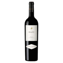 Alvaro Palacios Priorat "Finca Dofi" 2015