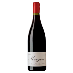 Domaine Marcel Lapierre Morgon 2016