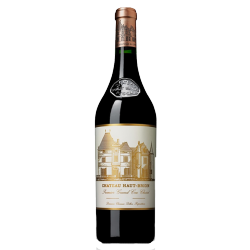 Château Haut Brion Rouge 2012