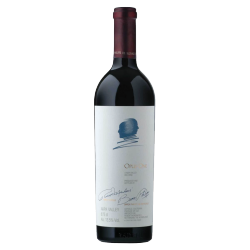 Opus One 2013