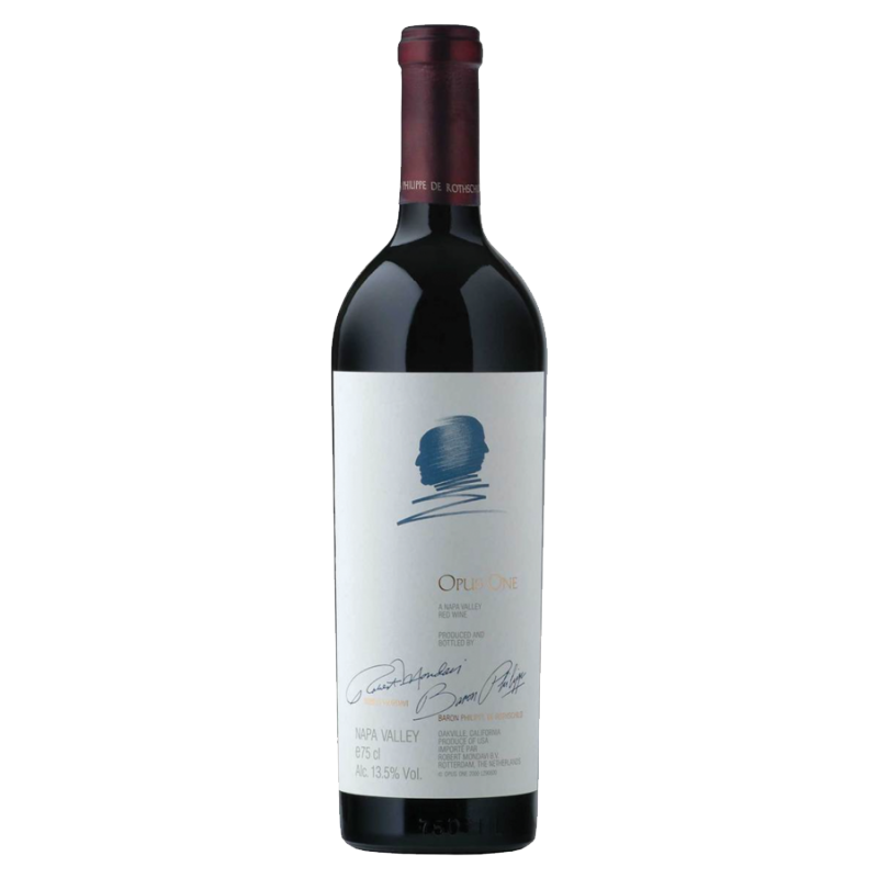 opus one 2013 shipping opus one 2013 shipping