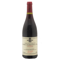 Domaine Trapet Gevrey-Chambertin 1er Cru "Clos Prieur" 2008