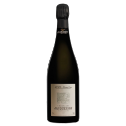 Champagne Jacquesson "Avize Champ Caïn" 2004