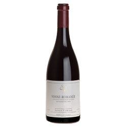 Domaine Sylvain Cathiard & Fils Vosne-Romanée 2015