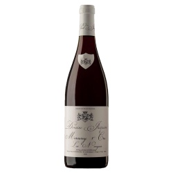 Domaine Jacqueson Mercurey 1er Cru "Les Naugues" Rouge 2016