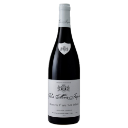 Domaine Jacqueson Mercurey 1er Cru "Les Velley" Rouge 2016