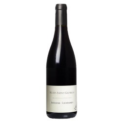 Domaine Antoine Lienhardt Nuits-Saint-Georges 2016