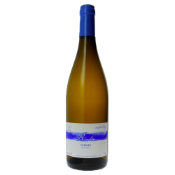 Domaine Richard Leroy "Les Rouliers" 2015