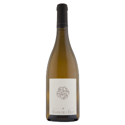 Clos de l'Élu Anjou Blanc "Bastingage" 2016