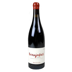 Domaine de Fa Beaujolais "En Besset" 2016