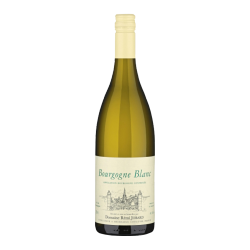 Domaine Rémi Jobard Bourgogne Chardonnay 2016