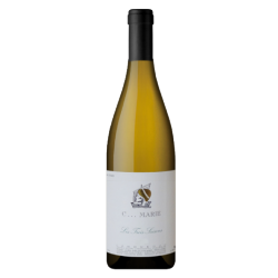 C… Marie "Les Trois Saisons" Blanc 2016