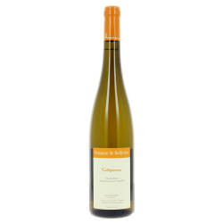 Domaine de Bellivière -...
