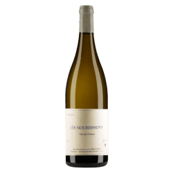 Domaine Stéphane Bernaudeau...
