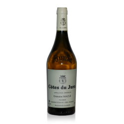 Domaine Jean Macle - Côtes...