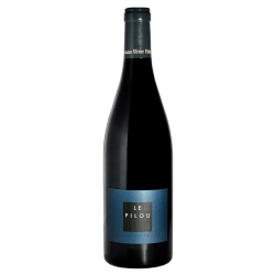 Domaine Olivier Pithon "Le...