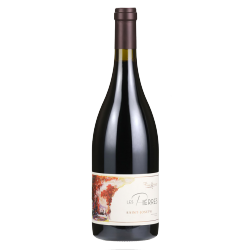 Domaine Pierre Gaillard Saint-Joseph "Les Pierres" 2016