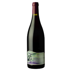 Domaine Pierre Gaillard Crozes-Hermitage Rouge 2013