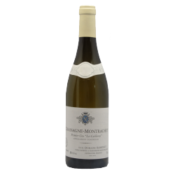 Domaine Jean-Claude Ramonet...