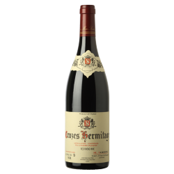 Domaine Marc Sorrel Crozes-Hermitage Rouge 2014