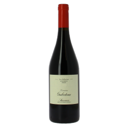 Romain Guiberteau - Saumur...